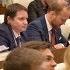 Вести Пермь События недели от 19 ноября 2017 года