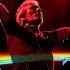 Roger Waters This Is Not A Drill Live From Prague The Movie Official Trailer