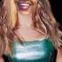 Britney Spears You Deepthroat Me Crazy CupcakKe Remix