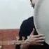 Ji Te Durbum