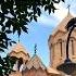 Աղոթիր կապույտ երկինք Youtube Travel Armenia Youtubeshorts հայաստան հայաստանից հայերեն