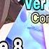 Memory Of Chaos Stage 8 Complete 3 Star Full Run Honkai Star Rail 2 0