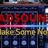 MadSounds Make Some Noise Housemusic Live