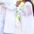 द वर प रहब ह ल म Devar Pe Rahab Holi Me Shilpi Raj Arvind Akela Kallu Pihu Babu Shorts