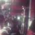 Angel OF Death Slayer Covered By POST MORTEM Live Rajshahi Chamber Of Commerce
