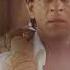 Titli Song Chennai Express Shahrukh Khan Deepika Padukone New Song