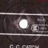 C C Catch Soul Survivor Long Version Survivor Mix 1987