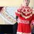 Илья Соловьев ГОСЭКЗАМЕН Я лечу над Россией