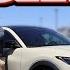 This Is Actually Really Fun 2025 Ford Mustang Mach E Rally