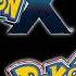 Lumiose City Pokémon X Y Music Extended