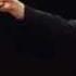 Shostakovich Symphony No 11 In G Minor Op 103
