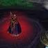 Warcraft 3 Reforged Проклятие эльфов крови Глава первая Недопонимание 1