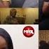 Zinoleesky Naira Marley Official Video Watch Reaction Video