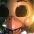 Scott Cawthon FNAF The Silver Eyes Серебрянные глаза 2 1 Аудиокнига
