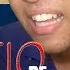 TENTANDO FALAR RUSSO