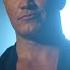RANDY ORTON CUSTOM TITANTRON 2023 By FINE CREATION