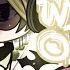 Demon Without Horns GLMM PART 2 Gacha Life Mini Movie Original