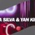 Leandro Da Silva Yan Kings PATT