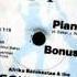 Soul Sonic Force Planet Rock Chris Poacher Remix Africa Bambaataa 2003