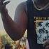 PARESE LEVE POU BWÈ KLEREN BMIXX AFRIKEN AN FEAT MECHANST OFFICIAL VIDEO