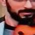 Elman Namazoglu Kitara Ramin Skripka SUPER PERFORMANS
