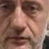 СРОЧНО АУСЛЕНДЕР Масштаб поражает Израиль атакует ядерные объекты Ирана ЧТО ТЕПЕРЬ БУДЕТ