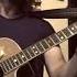 BARIŞ MANÇO ÇIT ÇIT ÇETENE Perküsyon Gitar Cover
