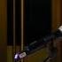 Katie Melua I LIVE I Song Joy