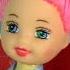 ПРИЗНАВАЙТЕСЬ ЧЬИ ШПАРГАЛКИ 6 Мультик Барби Школа Barbie