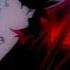 Великий из бродячих псов Bungou Stray Dogs AMV Knife Party Bass Mode