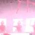 Someone Else X Blinding Lights More REZZ Decadence CO 2021 Day 2