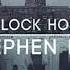 Stephen Fry S Foreword To The Memoirs Of Sherlock Holmes
