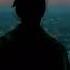 Anymore John Wolf Lyrics