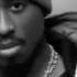 Tupac Chosen For Rock And Roll Hall Of Fame