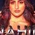 NAHID Bass Oriental Arabian EDM Exciting Hopeful Love Serious Dramatic Epic