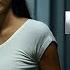 DRISHYAM 3 Trailer 2025 Ajay Devgn Tabu Akshaye Khanna New Movie Trailers 2025