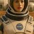 Interstellar 2 2026 First Trailer Matthew McConaughey Robert Downey Jr Concept Trailer