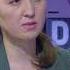 Ерекше көзқарас Мүгедек балалар мұңаймасын