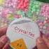 Affordable Bracelet Making Kit From Meesho Craft Meesho Shorts