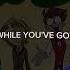 Alastor Daisies Hazbinhotel