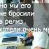 Да любовь моя Песня автотестировщицы Programming программирование Java