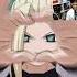 Anime Hairstyles FINALLY Are Useful