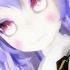 MMD X FNAF SL Drama Ballora Shorts