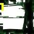 Christian Craken Phobia 71 DARK Minimal Techno 2023
