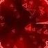 Nightcore Little Bad Girl Ft Taio Cruz Ludacris David Guetta