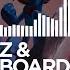 Jauz Pegboard Nerds Get On Up Getter Remix Get On Up The Remixes
