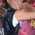 Johnny Hates Ai Magnetism Bohlen Style