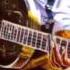 BUDDY GUY A Man The Blues Subtitles