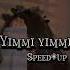 Yimmi Yimmi Speed Up Bollywoodlofi Speedup Song Itz Xannat
