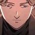 Johan Liebert VS L Lawliet Death Note Manga Monster